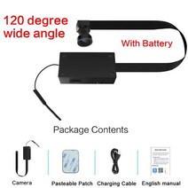 스마트 홈카메라 헤이홈 텐플 pro 탑4 wifi ip mini nanny 모듈 p2p, 광각, 캠 추가 32GB