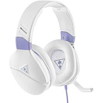 Turtle Beach Recon Spark 게이밍 헤드셋 Xbox One Xbox 시리즈 X S PlayStation 5 PS4 Pro PS4 Nintendo Switch PC