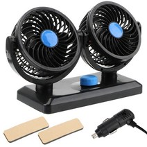 카라반 캠핑카 트레일러 rv side air vent 환기 car trailer 해양, 대기 중