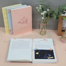 현hmsupre_육아일기장 태교 출산다이어리 임신선물♥rebirth, ♥rebirthcheck