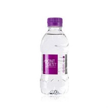 미니 초등학생 물 몽베스트330mlX40펫 미니생수 200ml 300ml 워터 레몬워터, №몽베스트 330ml x 40펫‡