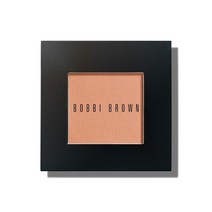 바비브라운아이섀도우 107537, 시멘트