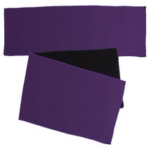 디에이치쇼핑 슈퍼 쿨링타올 프리미엄, 퍼플, 2개