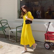 꽃보다이쁠girl 원피스