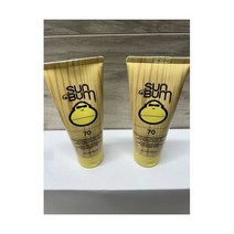 선크림 2-선범 SPF 70 선크림 로션 3온즈 88ml. 자외선 차단제
