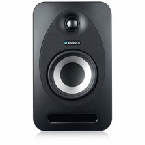 Tannoy Reveal 502 스튜디오 모니터 스피커(관부가세포함), MultiColored