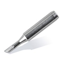 HAKKO 900M-T인두팁 GOOT CXR-31(22W) | CXR-41(30W) 세라믹 인두기, 900M-T-3C