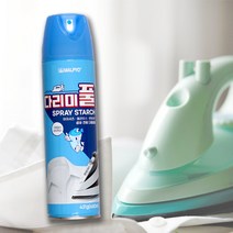 나이아가라 스프레이 세탁풀 다림풀 다리미풀 다림질풀, <q0p>_상품선택_<q0p>” class=”wr-img”></a></div>
</div>
</div>
</div>
<div class=