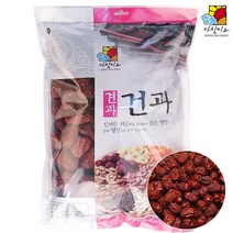 아침미소 아몬드 1kg외 건어물 견과류>>아몬드, [12]건대추500g상” class=”wr-img”></a></div></div></div></div><div class=