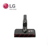 LG 정품 코드제로 A9 A9S 신형 슬림 마룻바닥 흡입구 노즐 브러쉬, 1개, AGB74492508