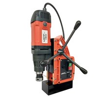 UDT 마그네틱 드릴 ME-4000, 유나하이 본상품선택