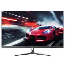 디엑스 DX320QHD 81.28cm QHD 75Hz IPS 고성능 게이밍 컴퓨터 모니터, DX320QHD(일반)