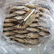 [오성식품] 삼점게(80 100) 암게 6kg, 1개