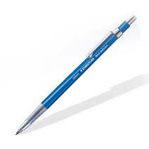 스테들러 홀더샤프 780C 2.0mm, 2mm