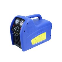 냉매회수기 TRR24A 냉매회수업인증