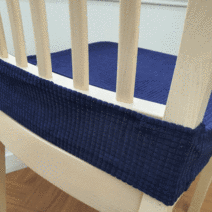 식탁의자커버 고탄력 책상 의자 천갈이 리폼 쿠션 덮개, 브라운