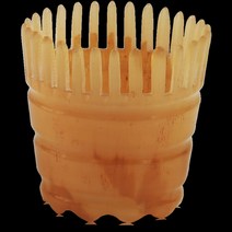 유기괄사 괄사도구 마사지도구 마사지기 바디괄사 얼굴괄사 등괄사 목괄사 근육경직 경락기 은괄사 괄사마사지 마사지 경락 담 담마사지 경락마사지 셀프경락 셀프마사지 49, 원형 유형