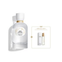 [공식][기획]구딸 샤페르쉐 오 드 뚜왈렛 100ml, 없음