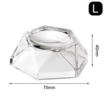 유리 공 크리스탈 펜던트 크리스탈면 처리 볼 샹들리에 부품 프리즘 선캐쳐 행잉, [04] as picture, 04 as picture