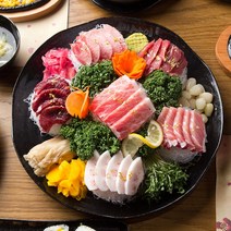 1등급 냉동 참치 회 손질 참다랑어 중뱃살 대뱃살 배꼽살 200g 500g, 1번 대뱃살 (오도로) 200g