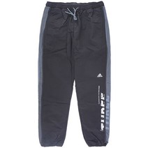 adidas 아디다스 M 워드 우븐 팬츠 트레이닝 GL8679