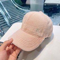 고소모 겨울 등산 모자 비니 남자 여자 남여 공용 편지 토끼 야구 두꺼운 따뜻한 어 조절 가능한 야외 스포츠 골프