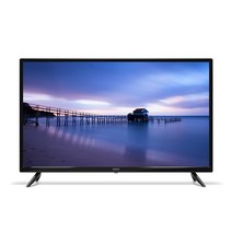 디엑스 1등급 81cm (32인치) 선명한 LED TV 모니터 D320XHD, 스탠드형 고객설치, 고객직접설치