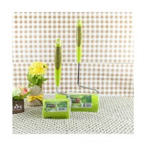 이플 리프터 3호, 없음