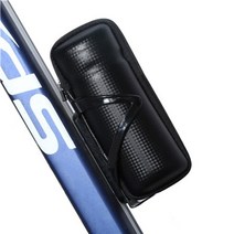 자전거백팩 로드자전거백팩 한강백팩 자전거캐링백 웨스트 자전거 자전거 가방 도로 MTB 자전거 보관함 캡슐 저장소 안경 수리 도구 키트 키 자전거 도구 자전거 자전거 가방, 글로시 블랙 로고