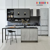 유로 200 루체 콘크리트(기본/ㄱ자/4.7-5.2m이하), 없음