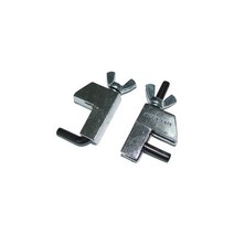 호스핀처 2PCS 호스클램프 호스클립 대만제