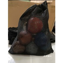 101402 태양계 교육 우주 별 9대 행성 학생 주니어 소품 과학 실습 은하계 태양 용품 지구 모형, 옵션2