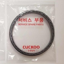 CRP-Hn1054f 쿠쿠전기압력밥솥고무패킹10인용