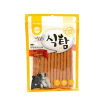 간식 연어 말랑 져키 150g 베들링턴테리어 체키니즈 요크셔테리어 플랫저키 오래가는간식 스피츠 시츄 육포