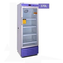 메디컬 냉장고 상단냉장 하단냉동 방폭형 병원 약국, YCD-208 (상단 냉장  하단 냉동)
