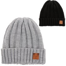 미키마우스 니트모자 [심볼-10004] [M0627] (미키마우스-M0627)