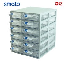 스마토 부품함 부품상자, 선택16. 부품함 SM-604