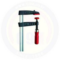 목공用 클램프 TG16 (BESSEY)/공구몰/목공클램프/레바클램프/L클램프