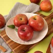 경북 산지직송 당도선별 가정용 부사사과 홍로사과 2kg 3kg 5kg 10kg, <홍로> (가정용) 5kg / 중과 / 17-22과, 1개” class=”wr-img”></a></div></div></div></div><div class=
