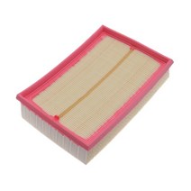 호환 에어 캐빈 필터 연료 오일 4 세트 남아메리카 Baojun 530 Almaz MG Hector, 02 engine Air Filter