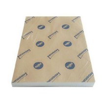 (종이도매전문) 5절 도화지 220g 100매 1속