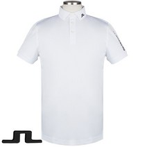 골든구스 제이린드버그 22FW GMJT06337 0000 투어테크 PK반팔티