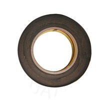 헬스기구 거치대 소음방지 스폰지 방음 테이프 집꾸미기 접착력, 두께5mm