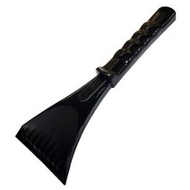 삼진SF 제설기/성에제거기, 1개