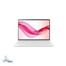 QBN623789생활잡화 LG 2020 그램16 올레포빅 액정보호필름 2매