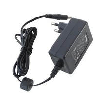 부라더 어댑터 AD-24K