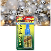 은반지세척 금목걸이 금반지 은 팔찌 제품 수저 세척 관리 세척제 신주닦는약 스텐광내기
