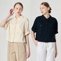 BCBG S 요거트 블라우스 B3M3B471 (사은품증정)