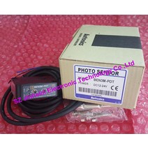 BEN3M-PDT AUTONICS 포토 센서 12-24vdc 모듈