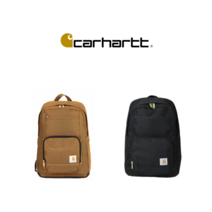 CARHARTT 칼하트 백팩 레가시 클래식 190325 (2컬러)